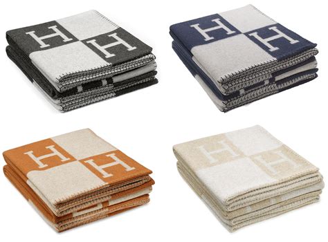 hermes blankets|hermes blanket knockoff.